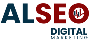 Agence marketing digital et référencement naturel