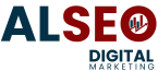 cropped-White-and-Blue-Modern-Digital-Marketing-Logo-4.png